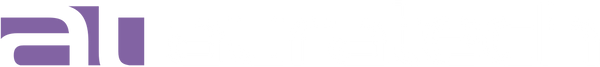 AuraTech